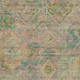 230231245