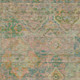 230231887
