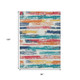 306832615