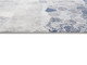 286049966
