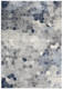 159560125