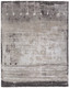 286089650