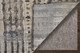 286090315