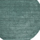 286091255