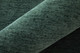 286091866