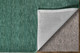 286088769