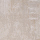 286092639