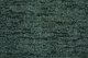 8' Green Hand Woven Runner Rug