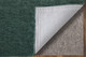 286088487