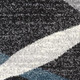 286050095
