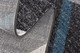 159558214