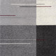 286051720