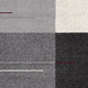 286051722