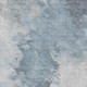 230229659