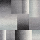 286051966