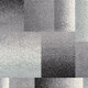 286051971