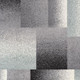 286051787