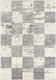 285957150
