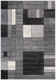 159558660