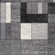 306709680