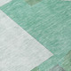 306777237