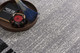 159559259