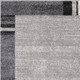 306821147