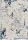 159560596