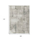 306685530