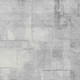 230242692
