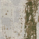 306821305