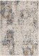 159559661