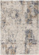 286051792