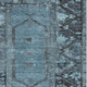 258123367