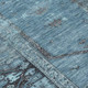 306651709