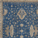 258123529