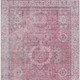 258123741