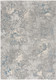 286049931