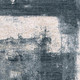 306709729