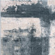 306821281