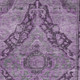 257552478