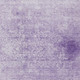319830518