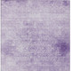 306668915