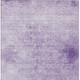 257552467