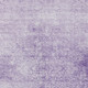 306779351