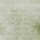 257523512
