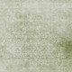 5' X 8' Sage And Ivory Floral Medallion Washable Indoor Outdoor Area Rug
