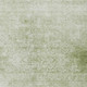 319830400