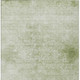 257552495