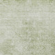 306779409